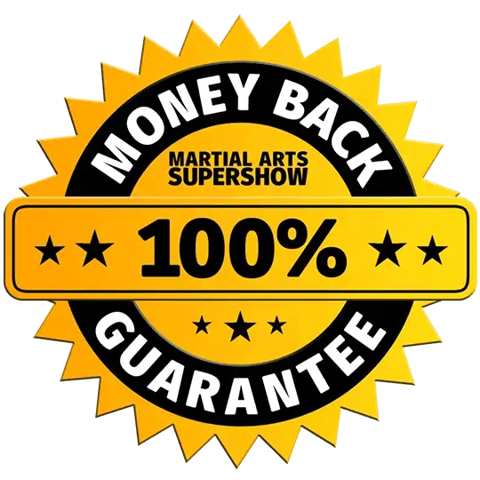 LeanHoney 60-Day Money-Back Guarantee