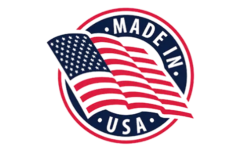 LeanHoney Made in USA