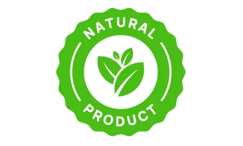 LeanHoney Natural Formula